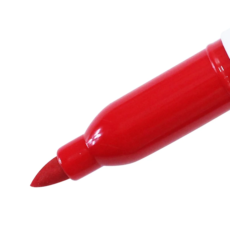 
Wholesale cheap dry erase Whiteboard Marker pens for writing on the board 