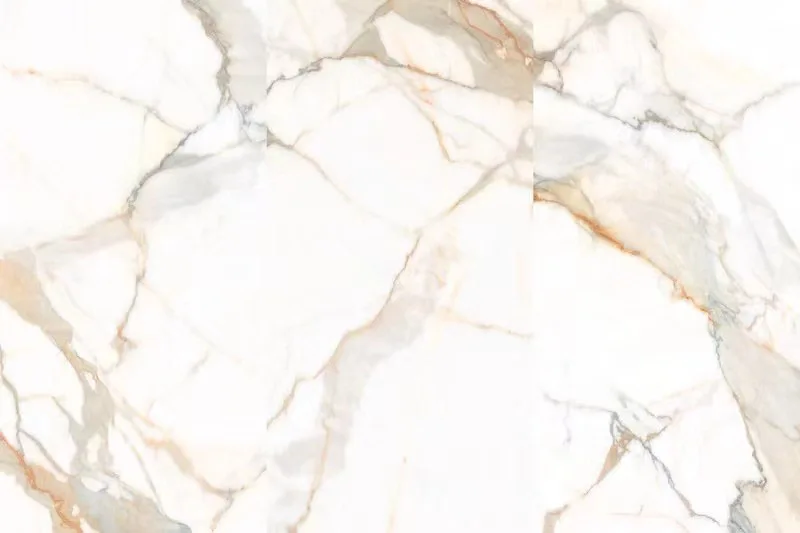 countertop slab for floor decoration sheet 20mm brick cladding wall panels sintered stone marble big size porcelain tile