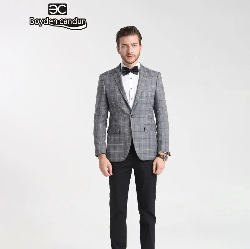 
Tuxedo Turkey Tuxedos Cheap Suits Vests Child Sales Shawl Pants Male Men Costume 