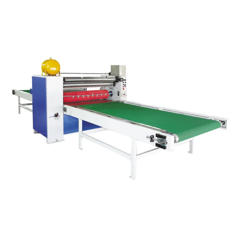 Guangzhou Factory Direct PUR Glue Panel High Glossy Pvc Acrylic Laminating Machine