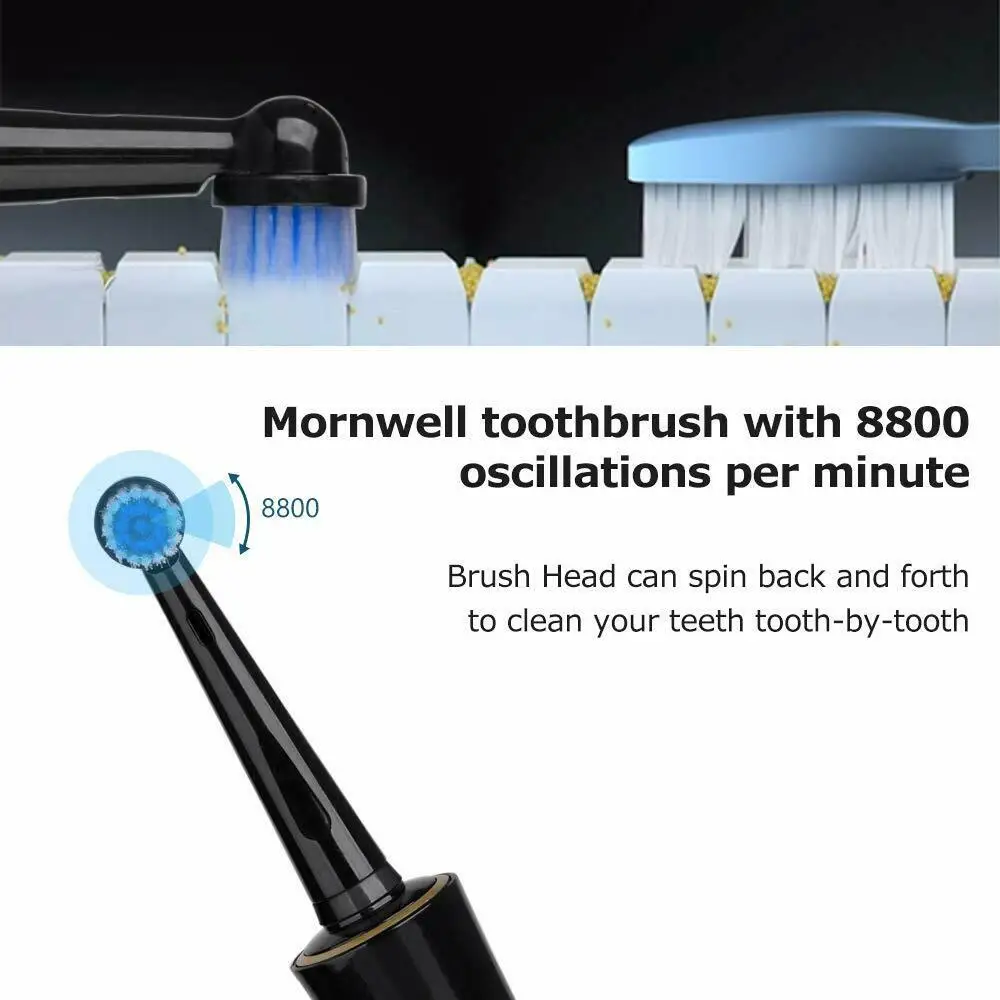 electric toothbrush (3).JPG