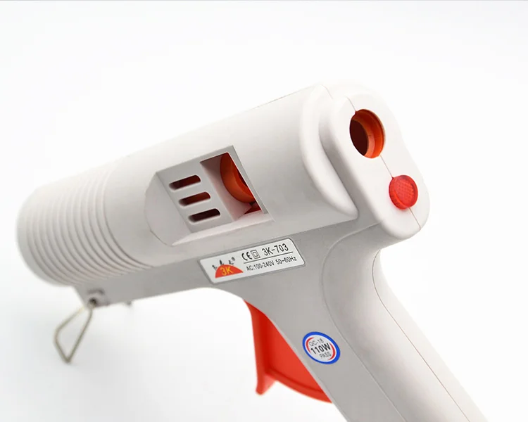 Environmentally Friendly Recyclable 5Kg Adhesive For Packaging Nontoxic Kraft Paper Bag Block Hot Melt Glue Eva