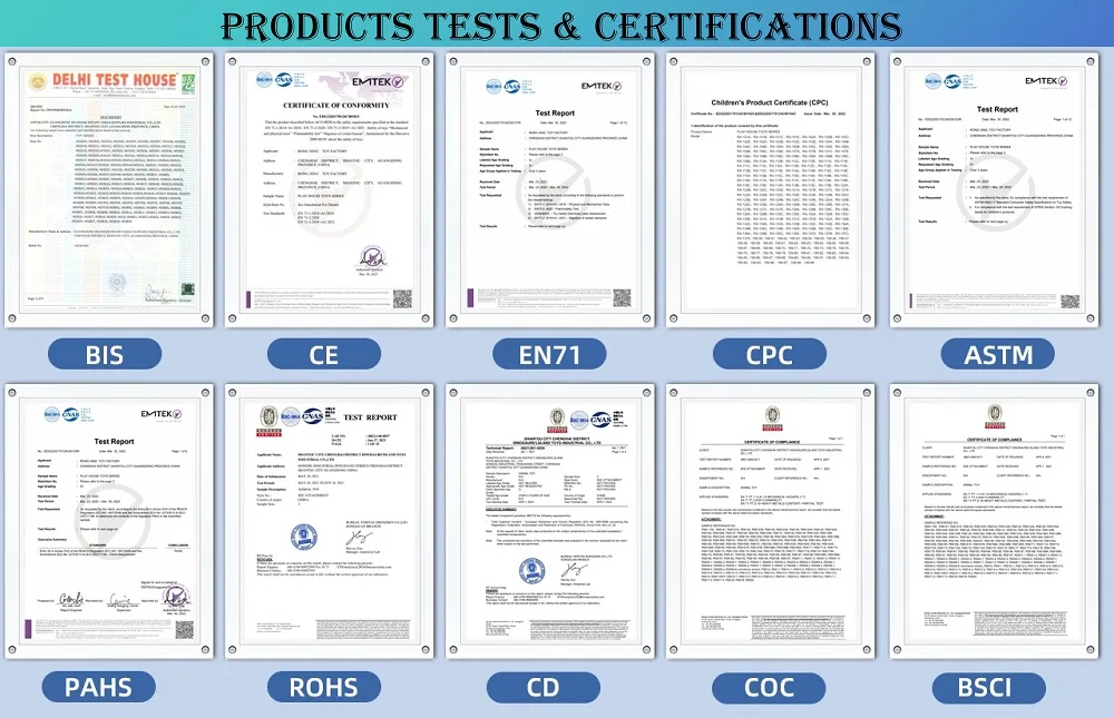 1000-certifications.jpg