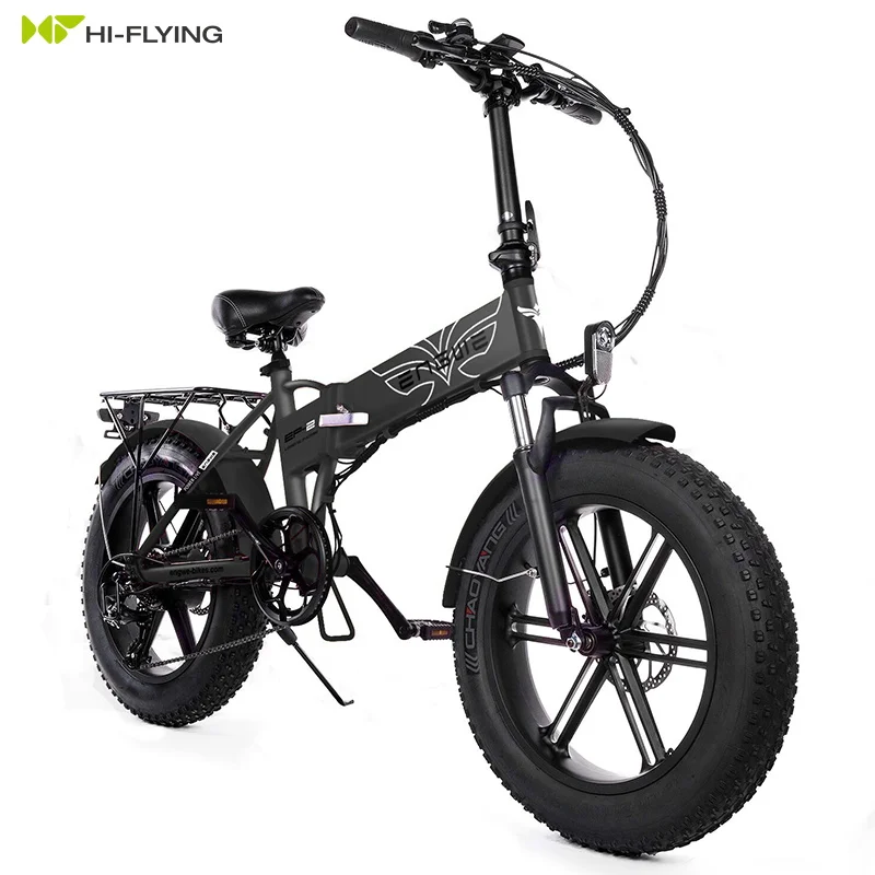 Быстрая доставка велосипед engwe ep-2 pro 750 Вт для электрического велосипеда bicicleta electrica складной