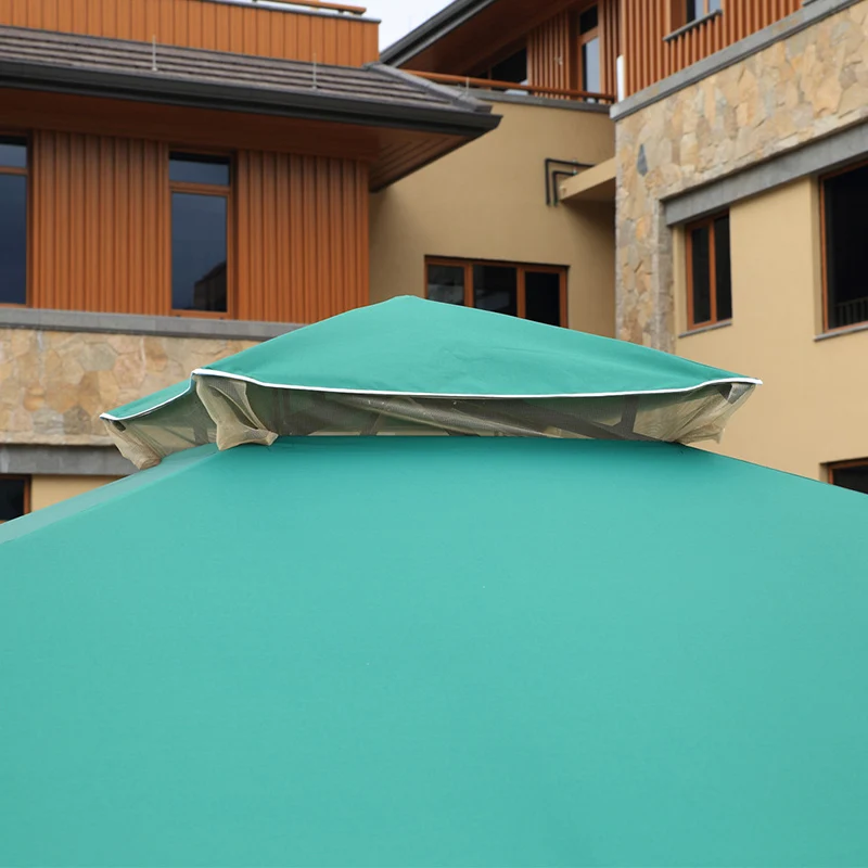 Hot selling hot wholesale tent pergola patio gazebo with low price