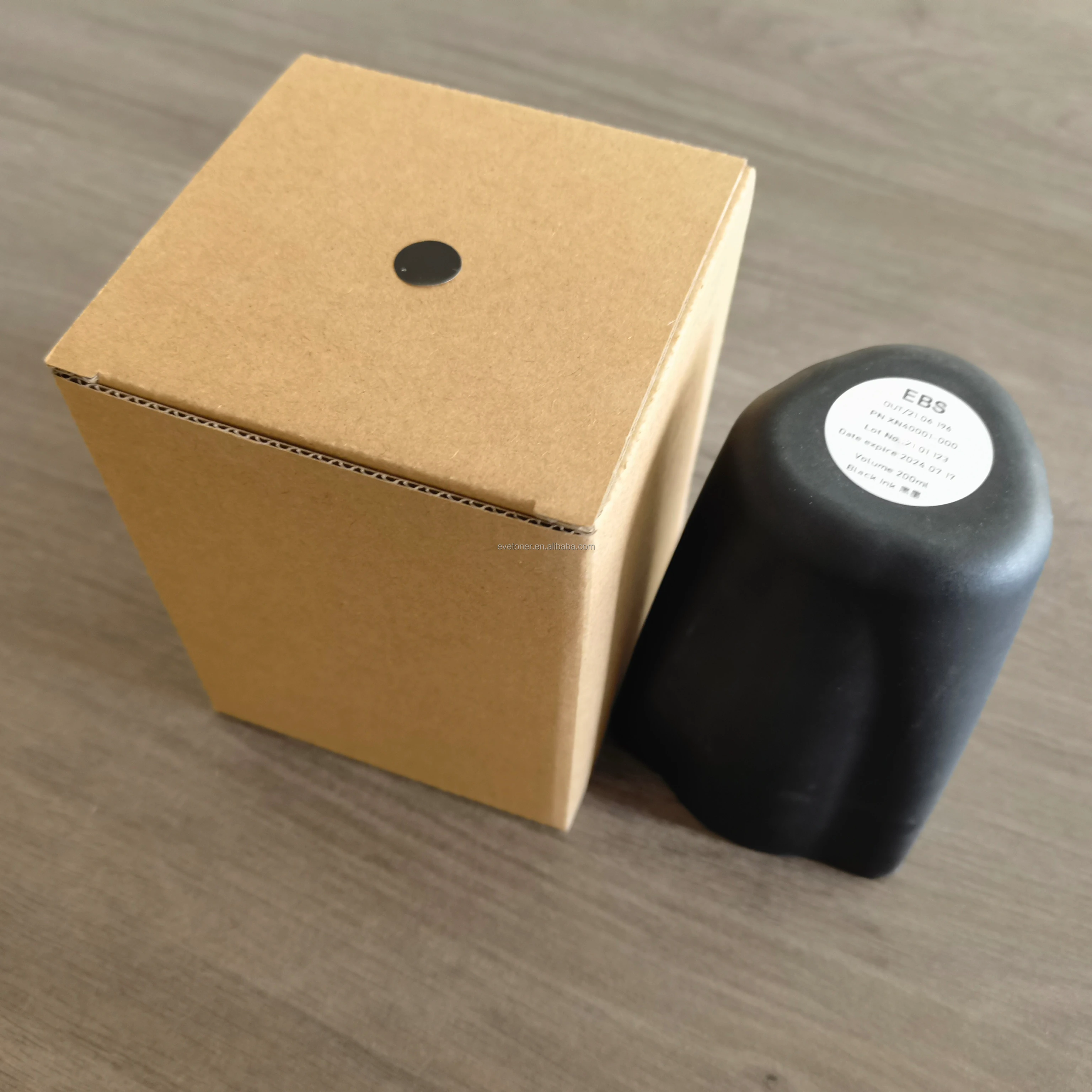 High quality  EBS 260 Ink Cartridge For Printer Color Ink Cartridge EBS 260