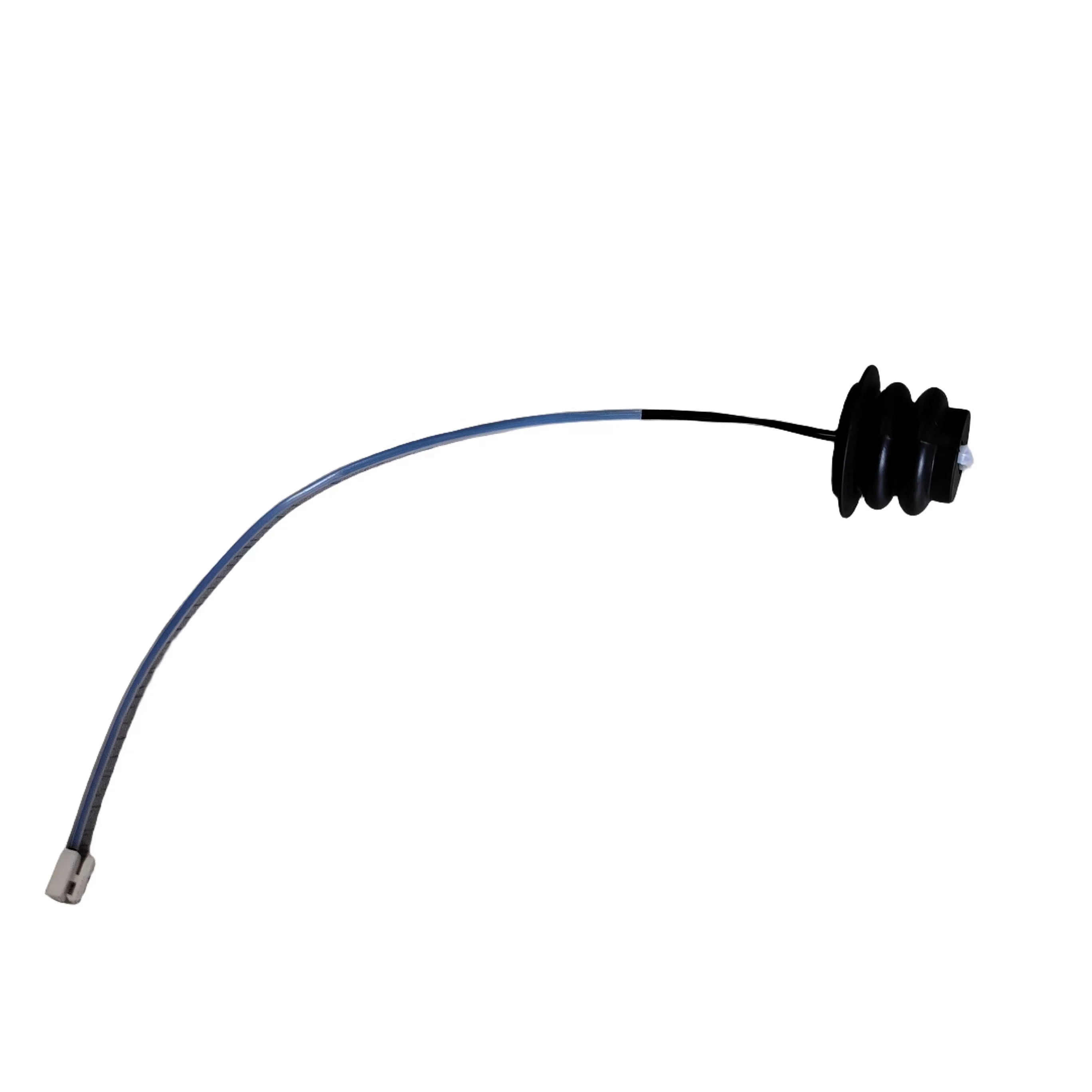 Customized NTC mushroom head induction cooker Temperature Sensor