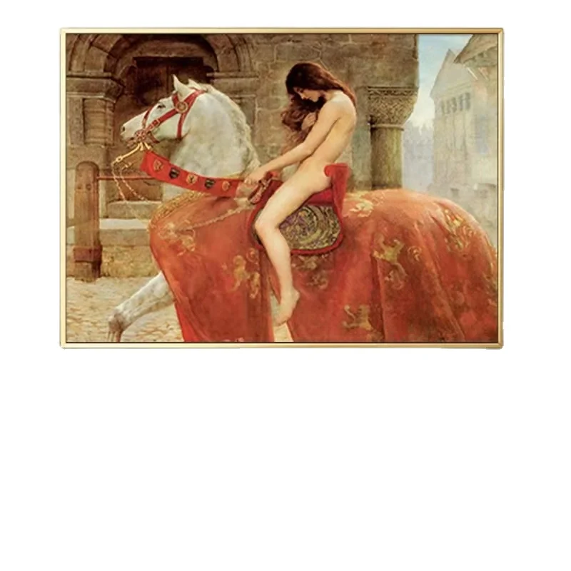 High quality sexy body art woman man painting nude painting body sexy girl painting