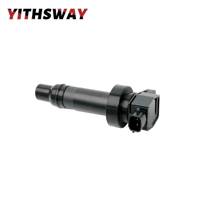 Top quality ignition coil 27301-2b010 27301-2b000 27301-26640 27301-04000 27300-2e000 27301-3e400 for Hyundai Kia
