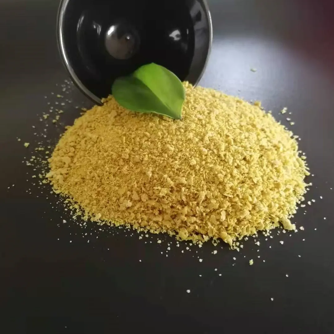 Shandong Aluminium Chloride Manufacturers Price Polyaluminium Chloride Poly Aluminium Chloride Pac