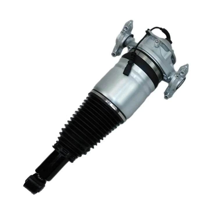 Auto parts suspension shock absorber is suitable for the Volkswagen touareg 7 p6616019 electric air spring shock absorbers