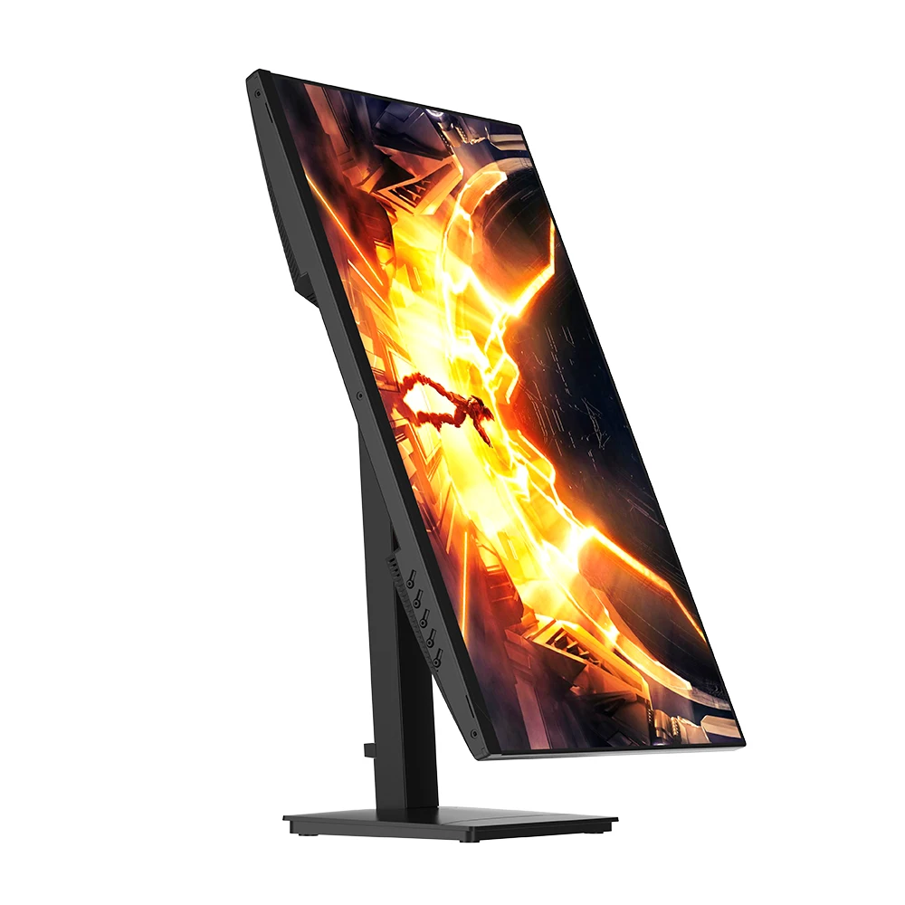 oem anti-blue light 27Inch 144 165 Hz computer Monitor pc desktop Led Display gaming pc Monitor