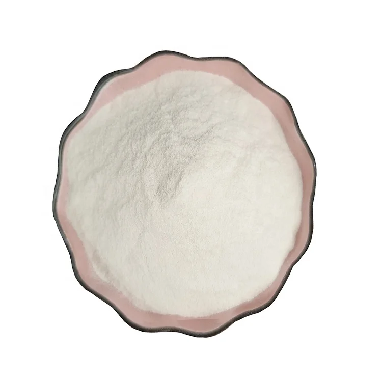 hpmc manufacturer hpmc powder foaming agent for wall putty, white cement admixtures putty powder