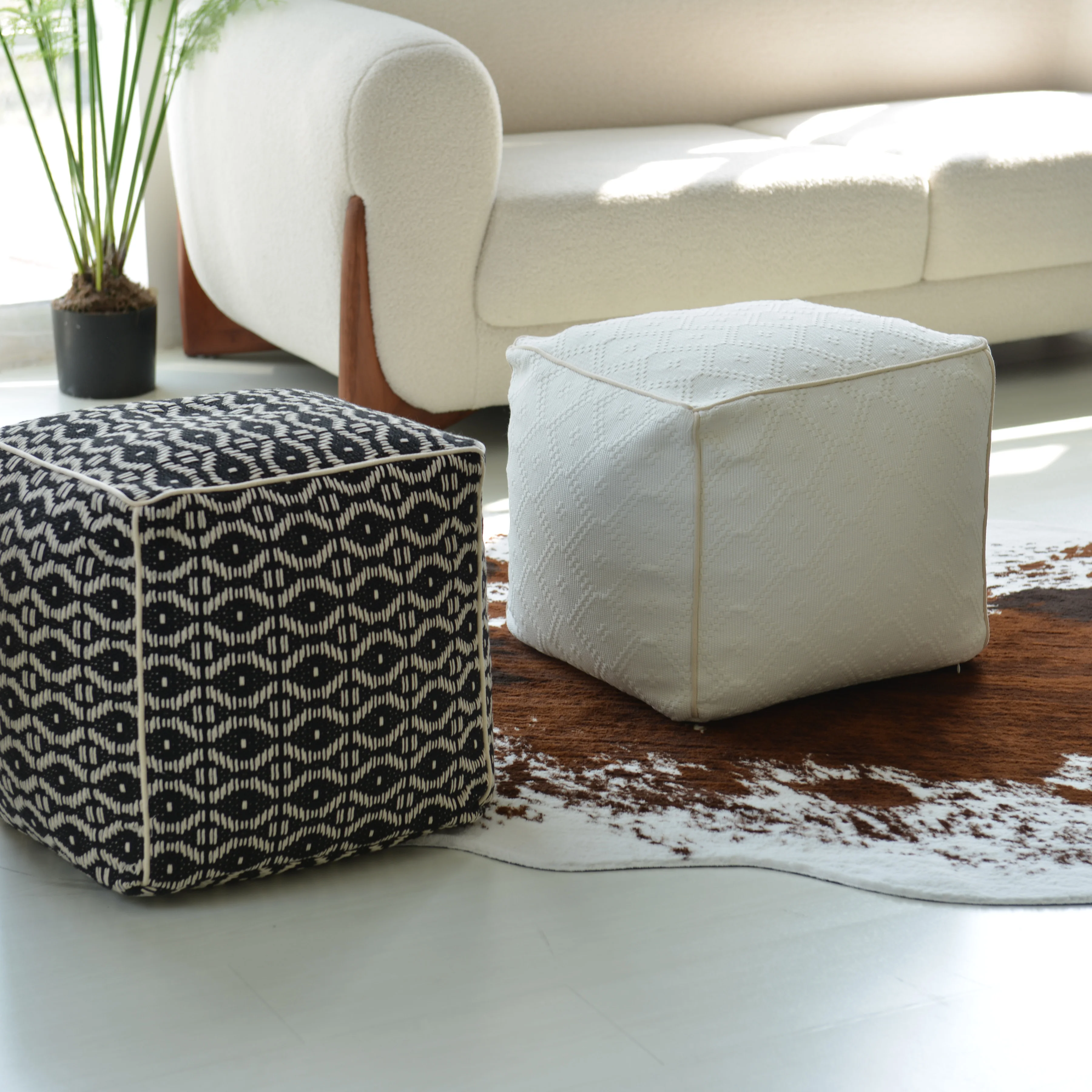 No fillers M size manufacturer beanbags living room sofas single bean bag chairs wholesale