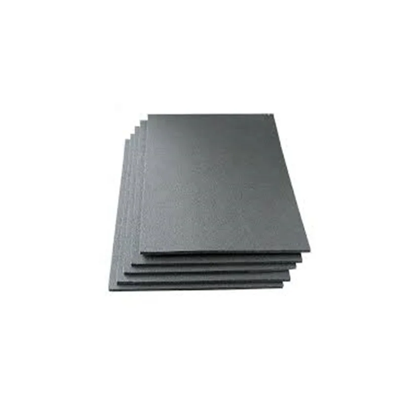 Storage Cooler Bags custom Portable Food thermal insulation aluminum foil PE materials