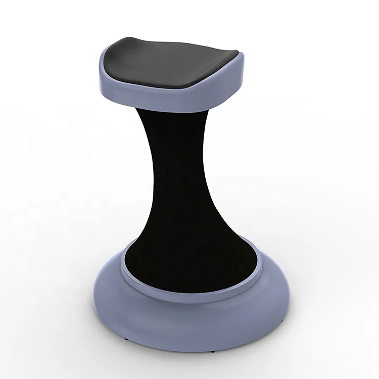 
Hula Chair Home Gym Fitness Equipment Exercise Hula Chair 