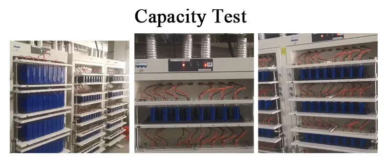 12.8v 400ah lithium 280 ah 3.2v 100 amp hour 280ah 12 volt 200ah lifepo4 battery cell