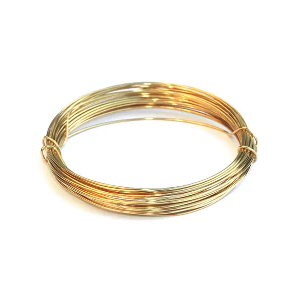 Mild Steel Copper Coated 0.8mm 1.0mm 1.2mm 1.6mm Sg2 Er70s-6 CO2 MIG Welding Wire