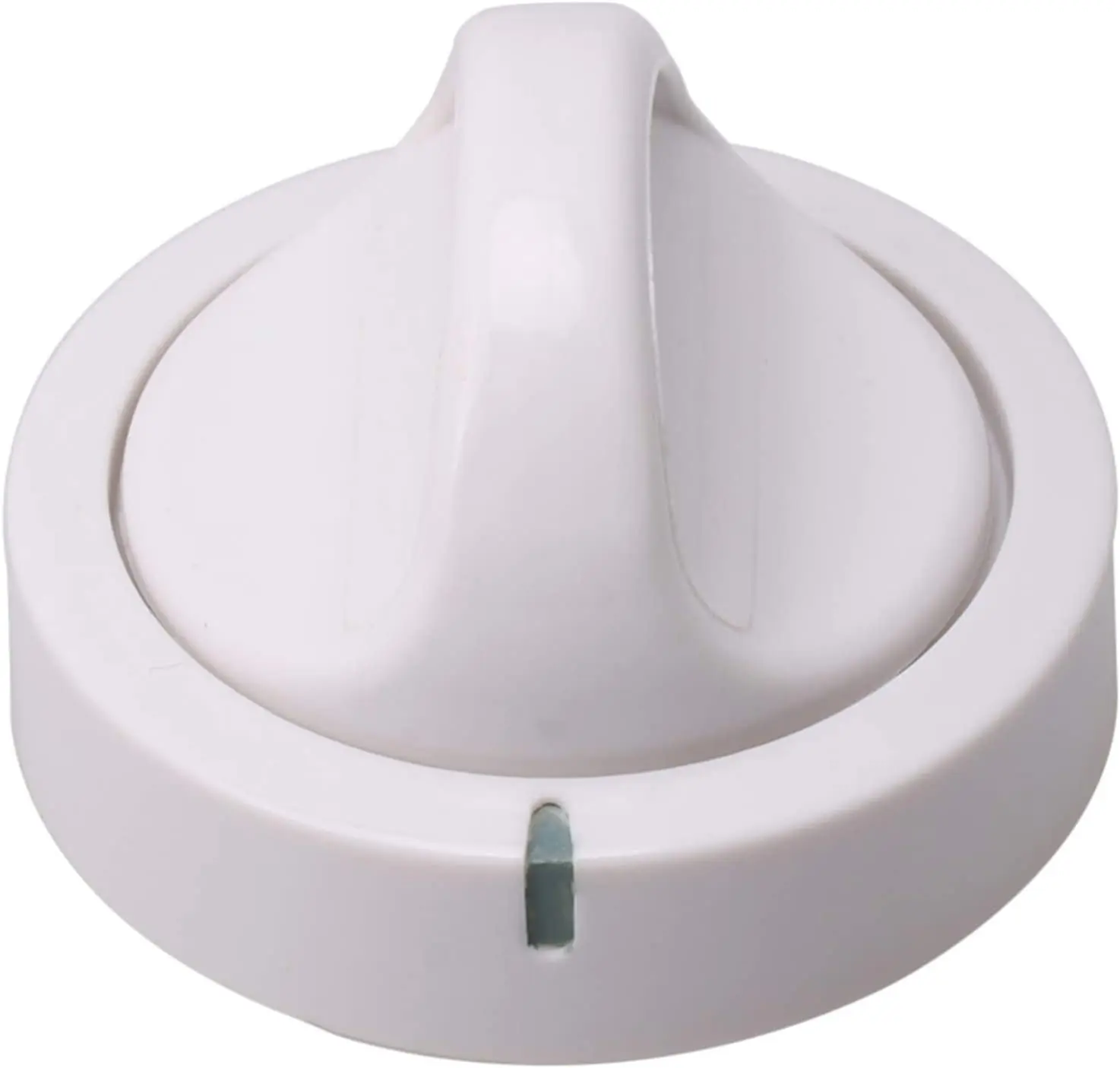The New Product Dryer Replacement Parts Dryer Accessories Dryer Timer Control Knob Switch 131873500