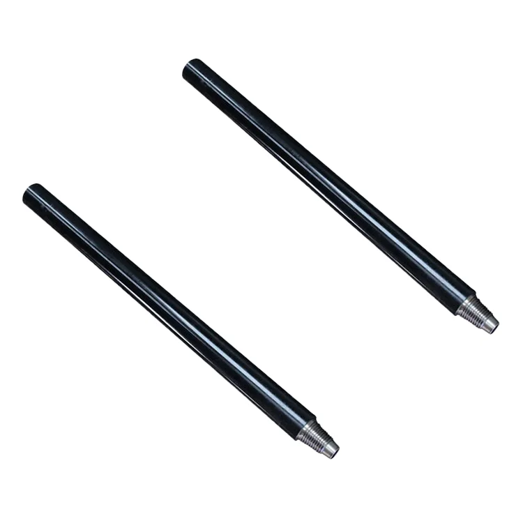 hdd  horizontal directional drill pipe d50x100a d50x10 drilling tools rod for hdd