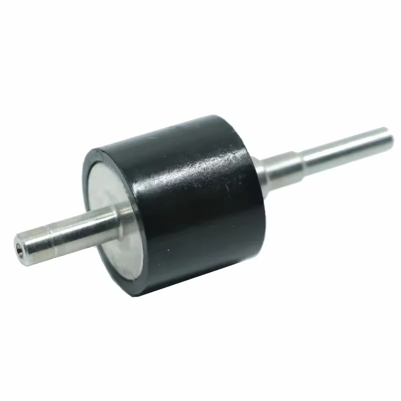 Custom Wholesale High-Speed Permanent Magnetic Rotor Stator Power Tools Magnet for Motor Car Auto Brake Parts