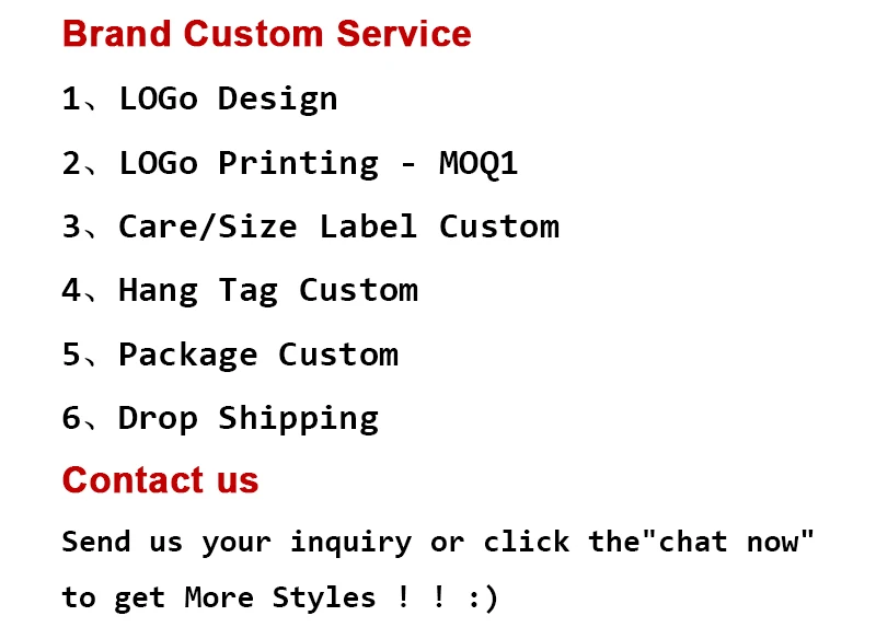 Wholesale Lulu Design Align linen Yoga Pants High Waisted Workout Women Fitness Gym Leggings