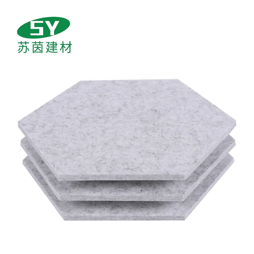 Sound absorbing panel acoustic fabric acoustic panel