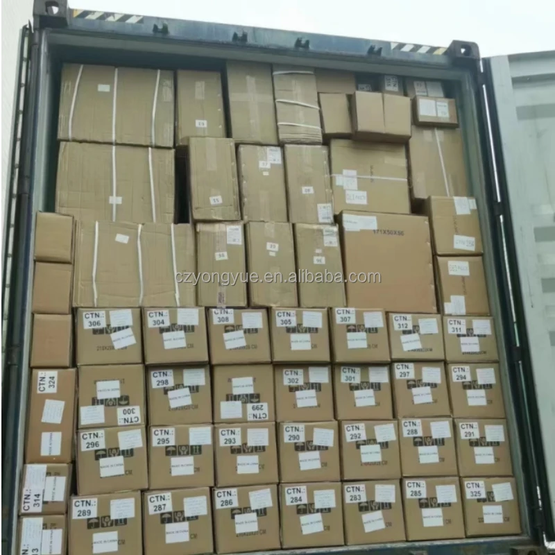 Car Spoiler Roof Spoiler Rear Window Wing Spoiler for BMW 5 Series E60 2004-2010