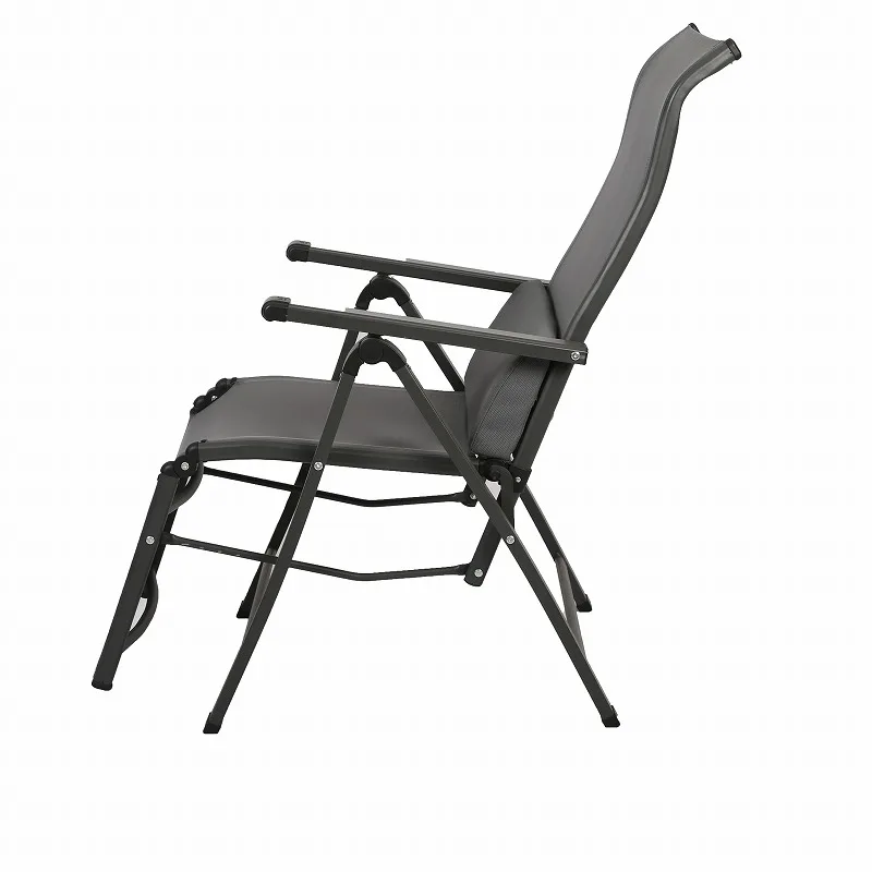 
Wholesale Outdoor Folding Lounge Camping Zero Gravity Chair 