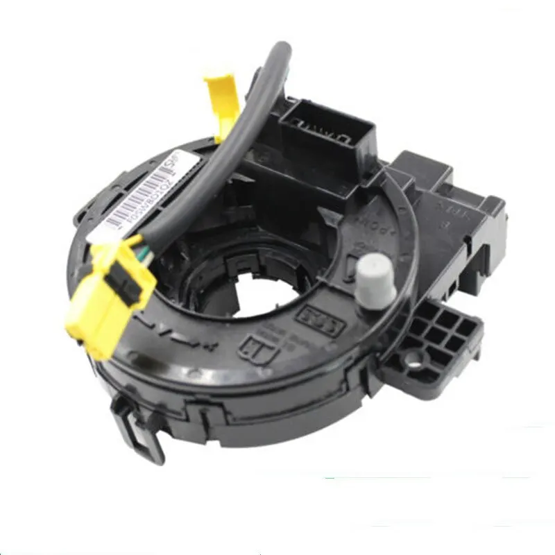  Спиральные часы a 77900-TOA-B13 77900TROB21 77900TOAB13 77900TR0B21 77900T0AB13 для Honda