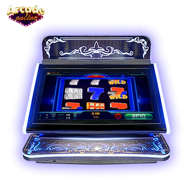 dragon king online fish app development juwa firekirin online fish software Customize online game keno games