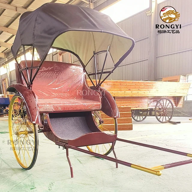 Cheap Transport Vehicle 2 Seats Pedicab Rickshaw/New Model Rickshaw/High Quality Chinese New Style Rickshaw for Sale