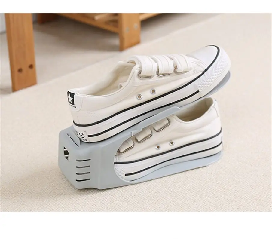New Storage shoe rack, integrated household furniture tools,slippers and shoes cabinet