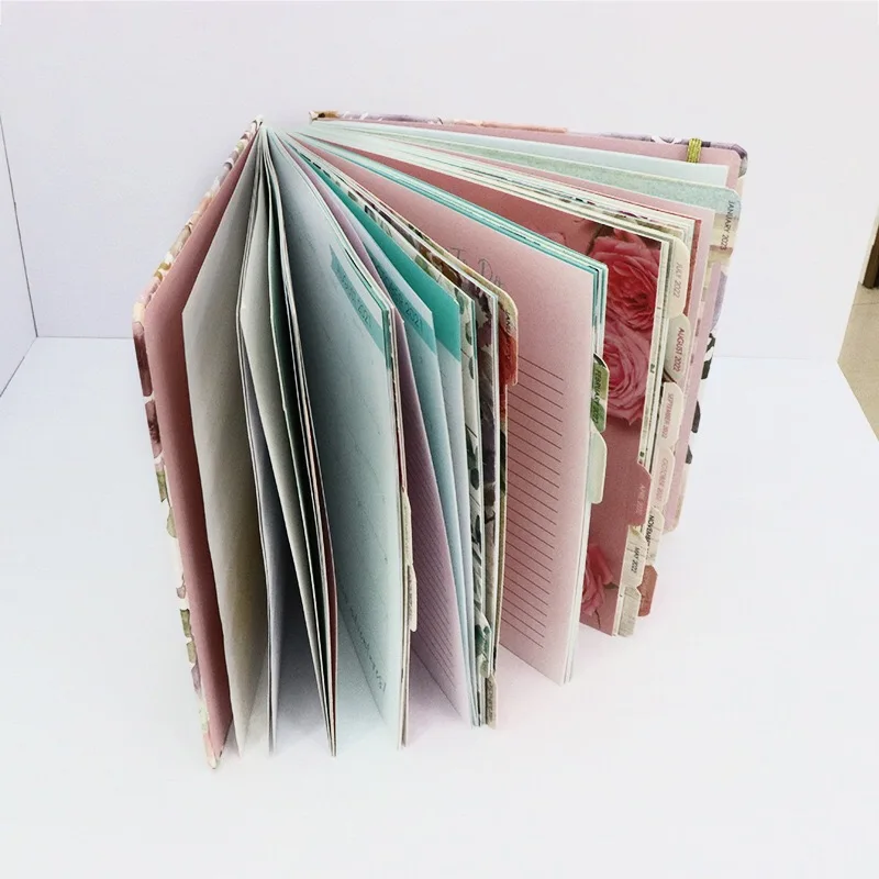 2022-2023 Custom Executive Planners And Notebooks Custom Design Best Agenda Organizer Planner Journals