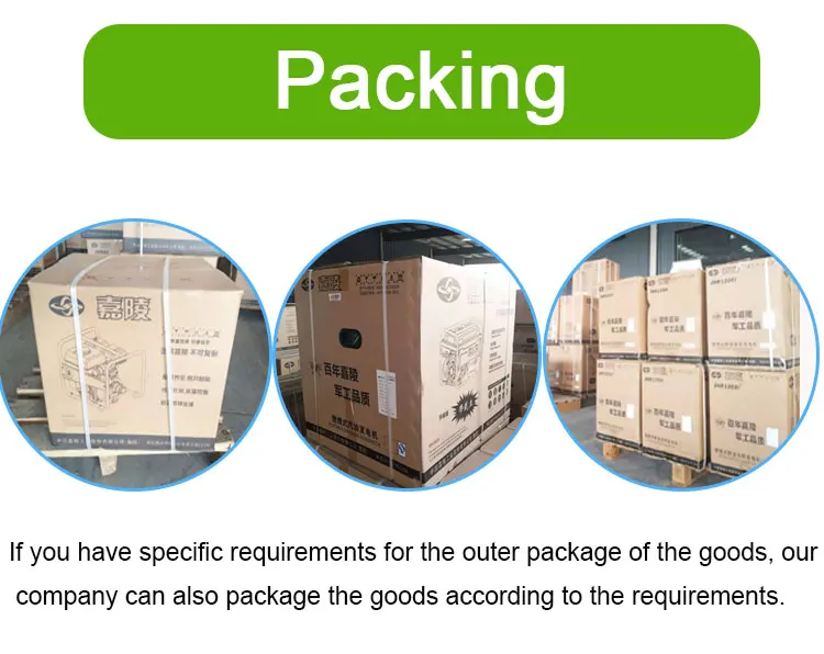 Jialing grass cutter machine 35cc 43cc 50cc 52cc 4 stroke weed eater Shrub Mower Cylinder Power gasoline brush cutter