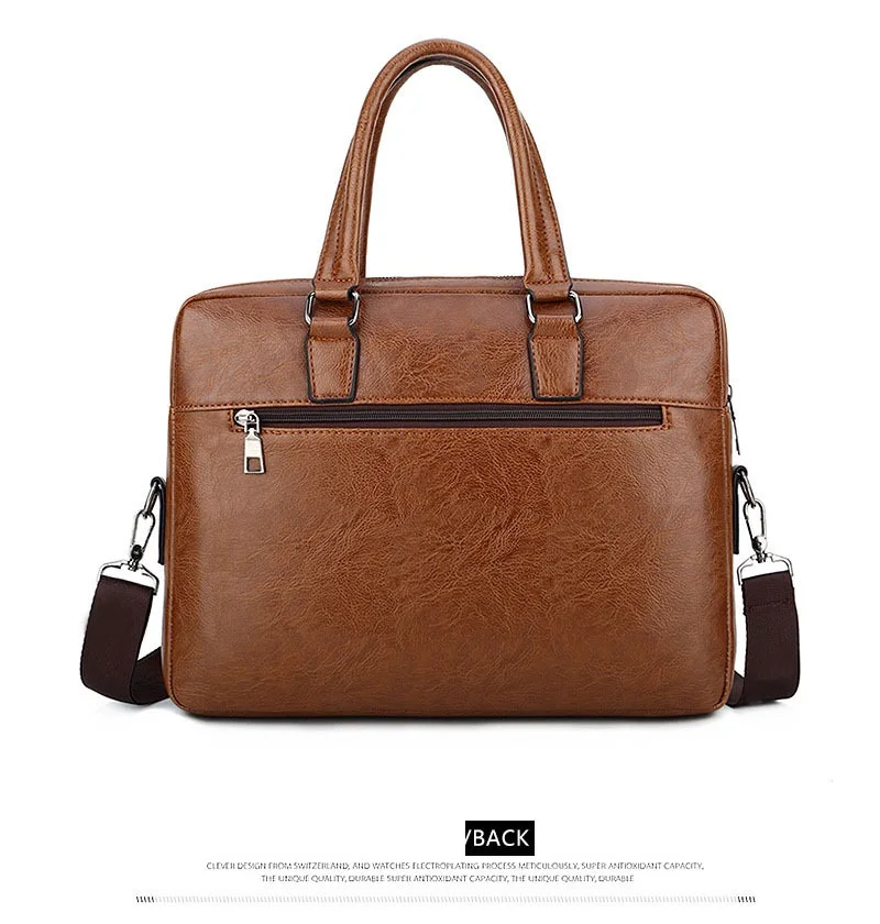 bags (9).jpg