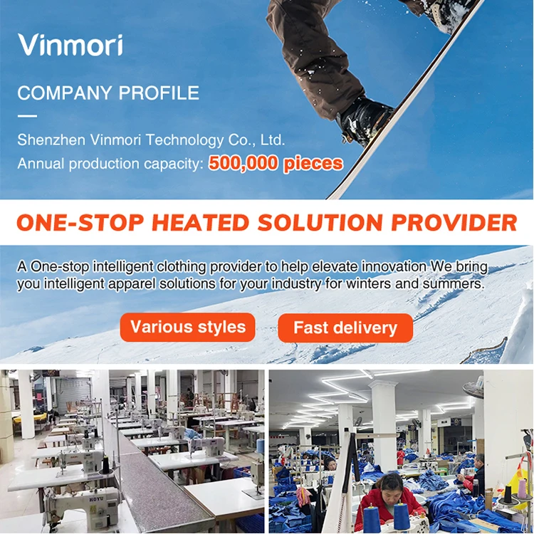 Vinmori Heated Blanket 140x100mm Portable Electric Usb Carbon Fiber Body Heating Blanket