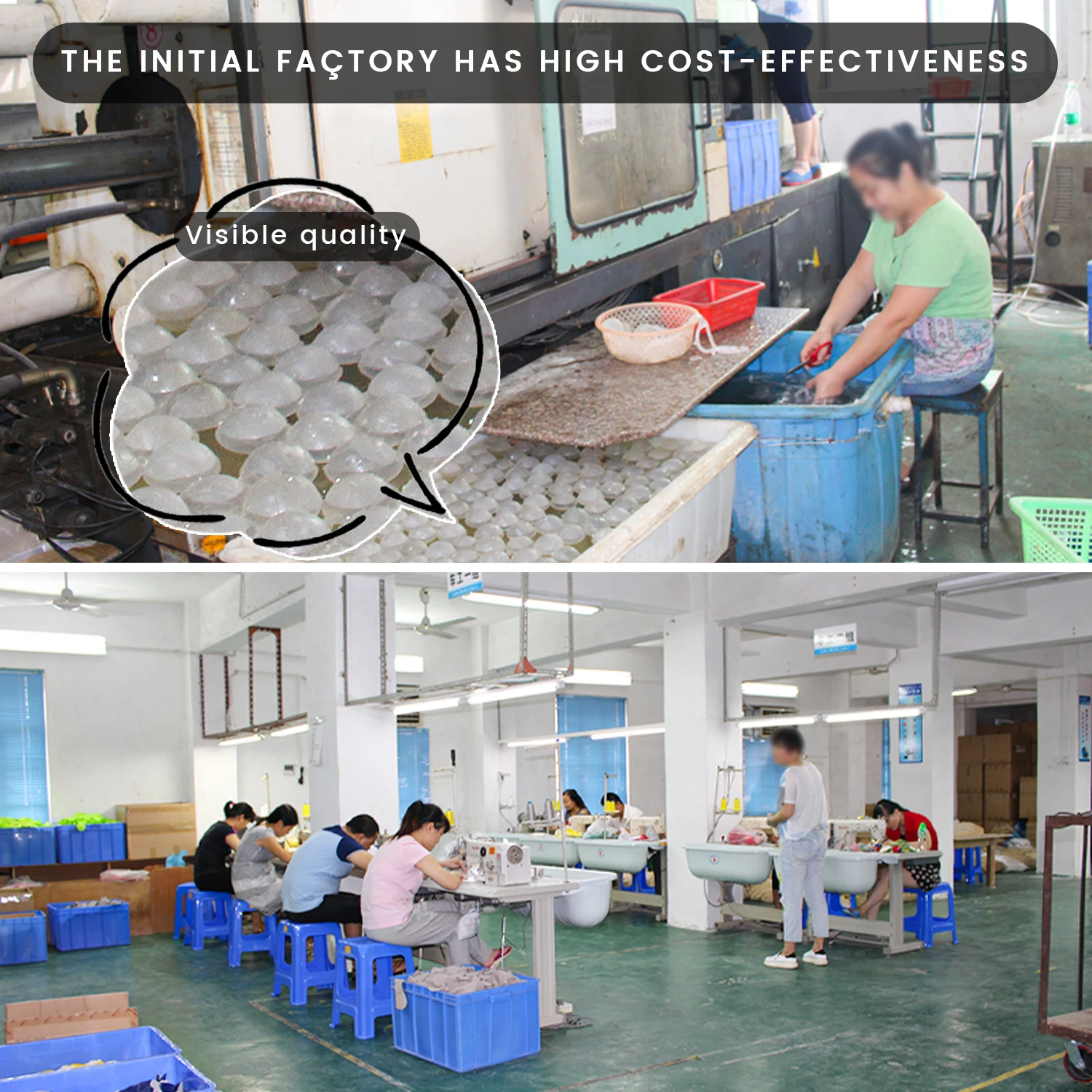 Customized Your Logo Tpr Anti Stress Relief Ball Handball Grip Therapy Exercise Physical Therapy Tpr Gel Stress Ball