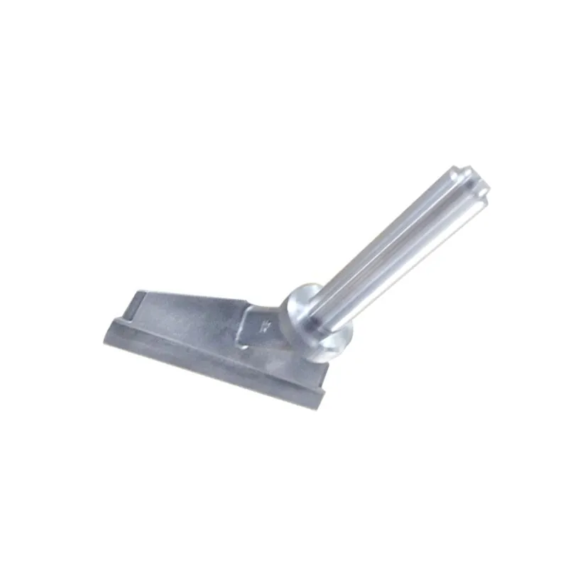 Горячая Распродажа 304/316/316l нержавеющая сталь литье пресс-форма для ремня из чистой стали