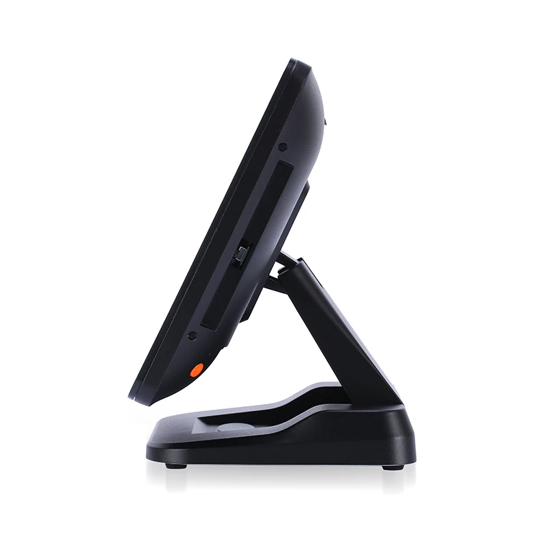 15 inch POS system NEW Foldable Aluminum super offer Pos System All-in-one cashier machine point of sale system