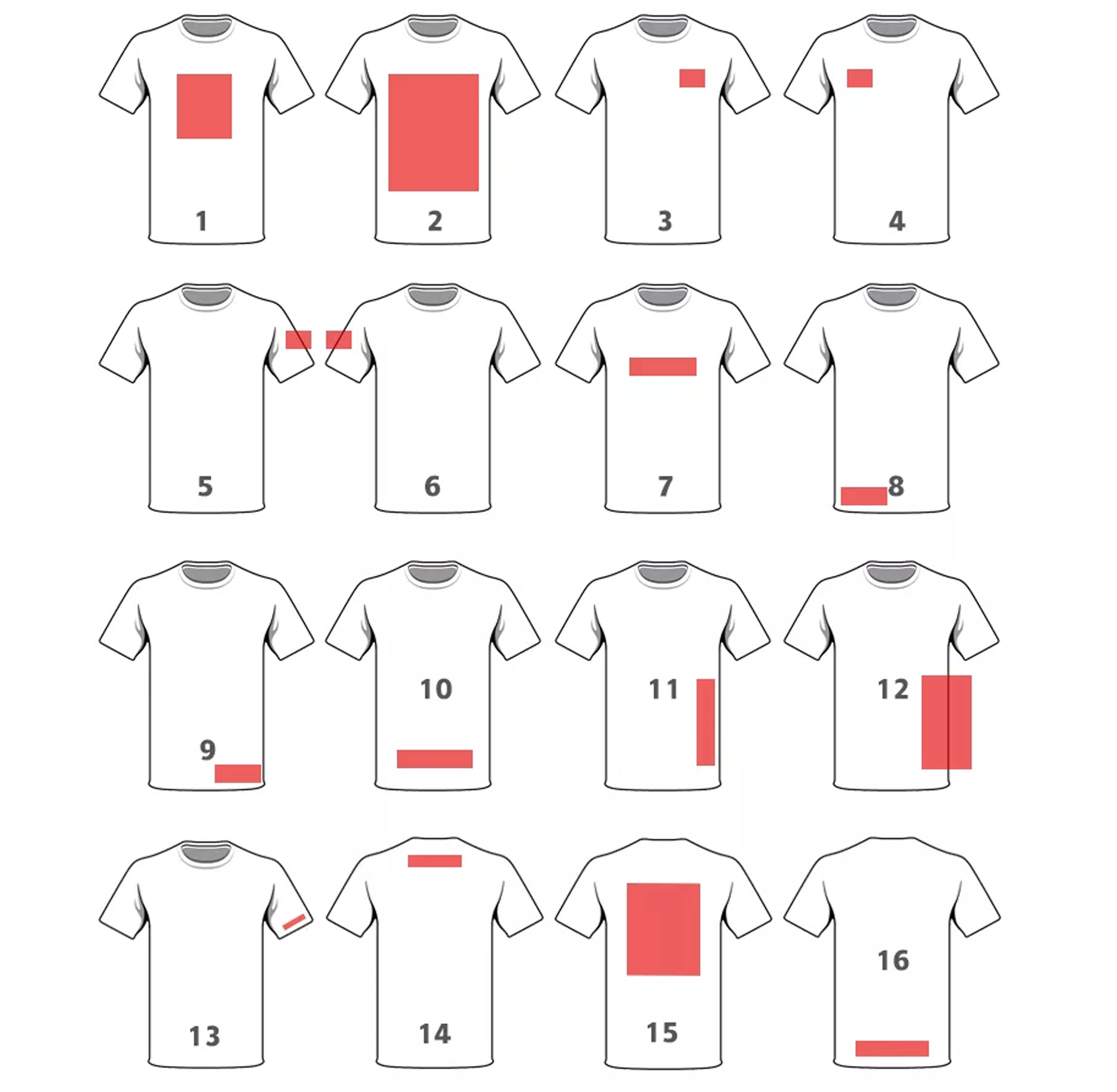 Oversized T Shirts Black Heavyweight Plain T Shirt Oversized Korean Oversized Unisex Longsleeve Printing T Shirt