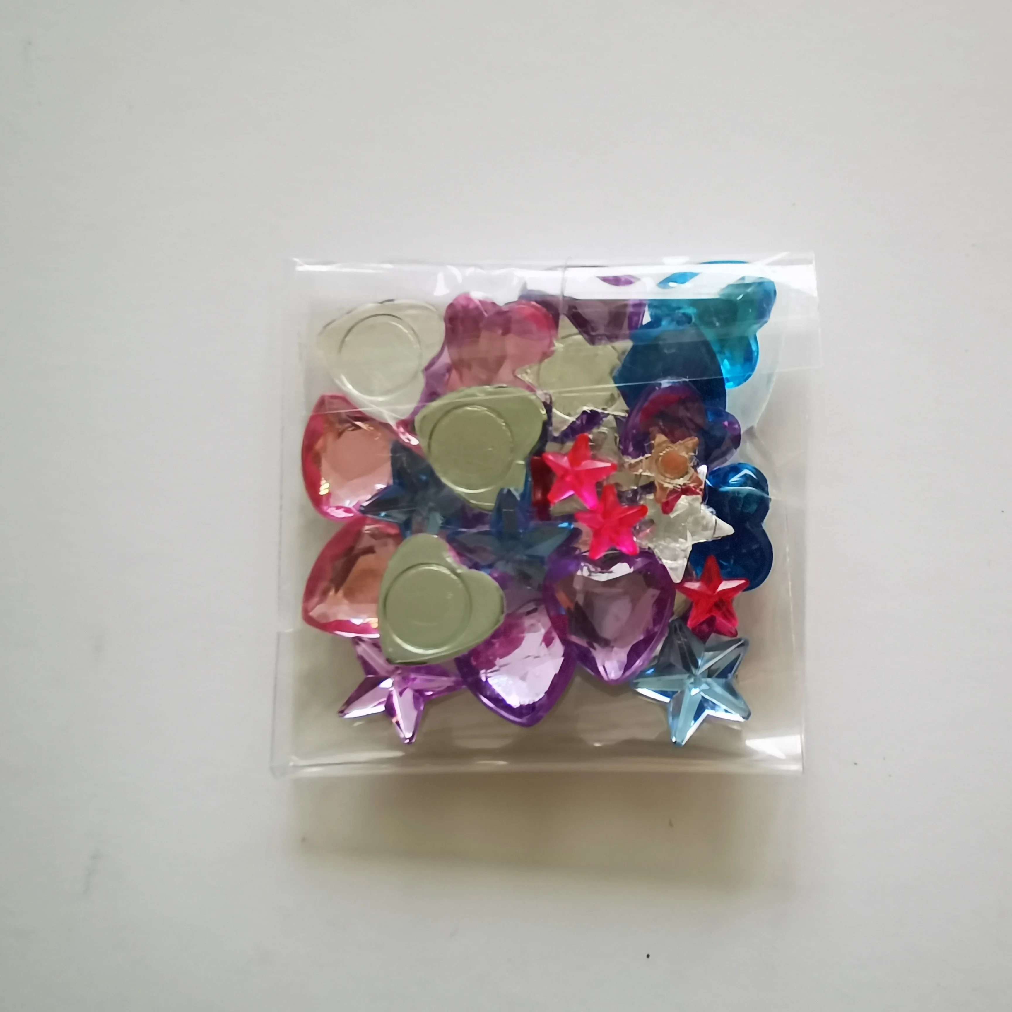 DIY  Picture Frame Kit for Kids - Arts and Craft Kits for Girls & Boys - Crafts for 6-14 Year Old - Photo Birthday Gifts