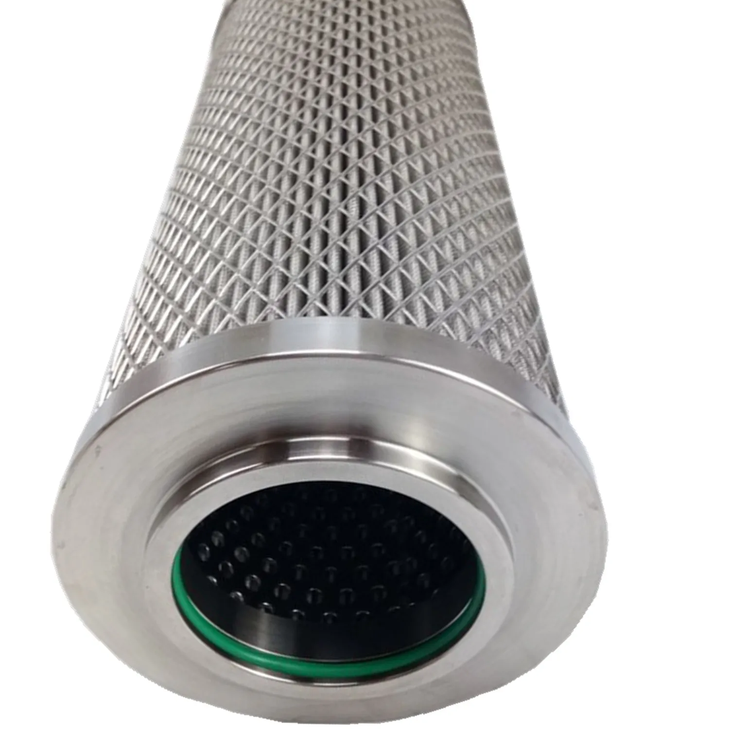 Compressor parts Hydraulic oil filter element  INR-Z-220-API-PF10V