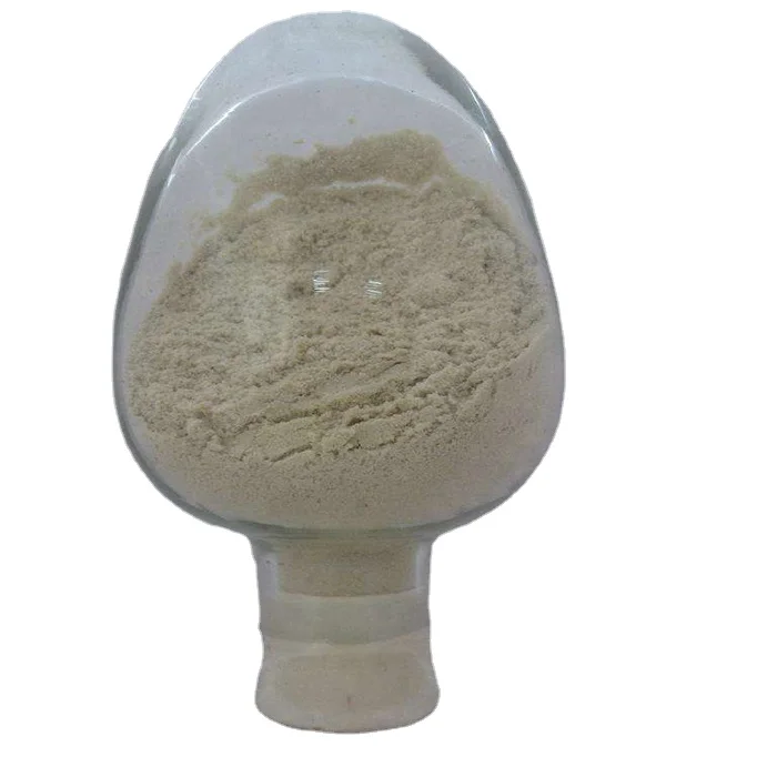Organic HWP hydrolyzed wheat protein 80%-85%