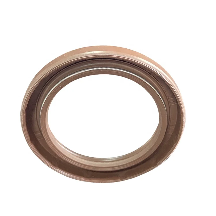 Factory Wholesale Price 90311-43006 oil seal for Avalon MARK X 4Runner RAV4 Supra Tundra Engine Camshaft Oil Seal