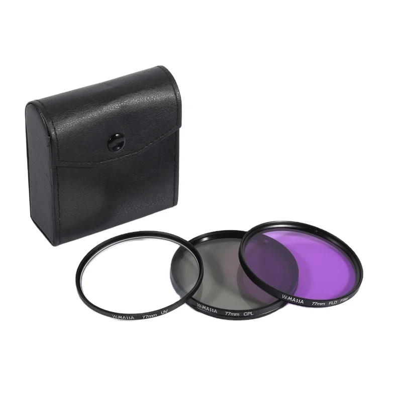 77mm UV CPL FLD .png