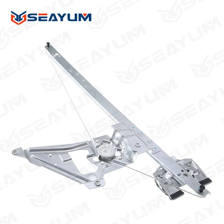 SEAYUM Auto Parts Window Regulator for Ben-z SPRINTER BUS 9067200046 9067200146