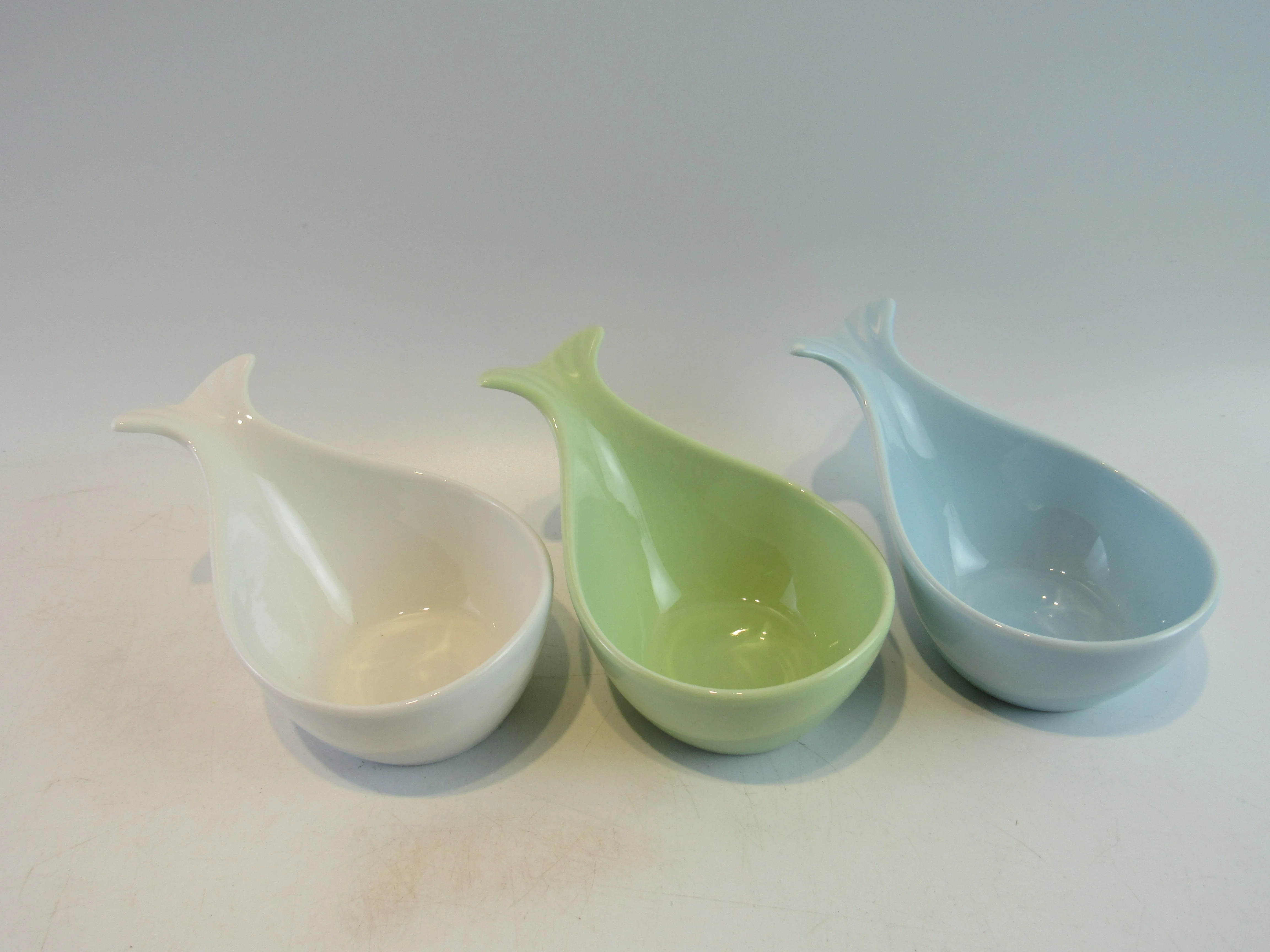 ceramic tapas dish tapas plate divided plates mini snack tapas dishes