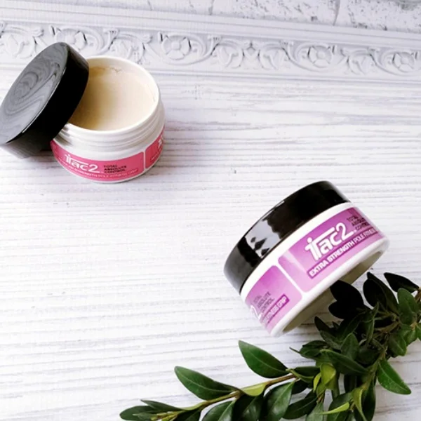 itac2 provides better grip assistance for steel pipe dancing and aerial silk - waterproof beeswax formula