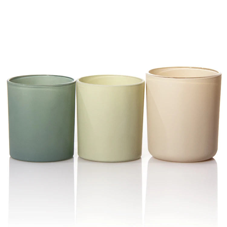 Candle Jars Glass Candle Jar Free Shipping Glass Candle Jars Wholesale